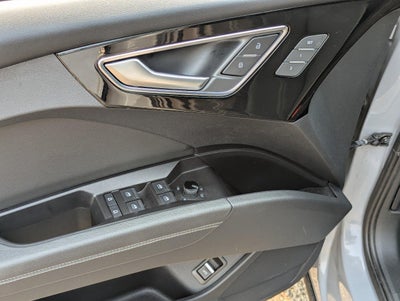 2023 Audi Q4 e-tron Premium Plus