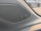 2023 Audi Q4 e-tron Premium Plus