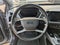 2023 Audi Q4 e-tron Premium Plus
