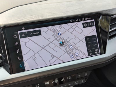 2023 Audi Q4 e-tron Premium Plus