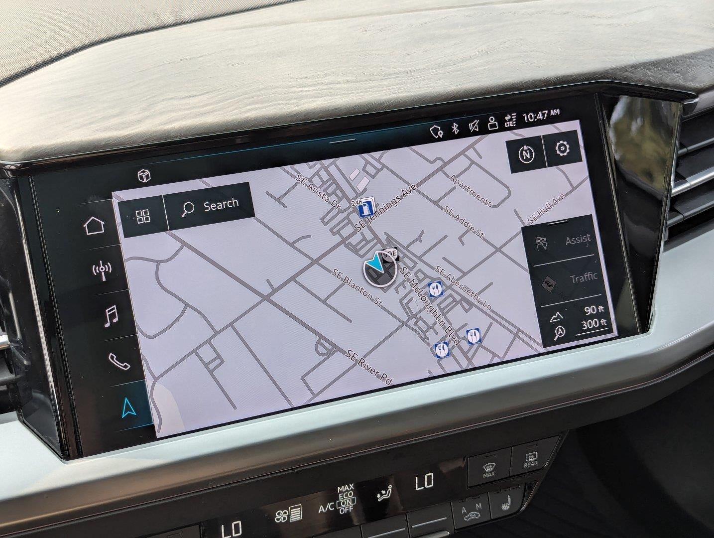 2023 Audi Q4 e-tron Premium Plus