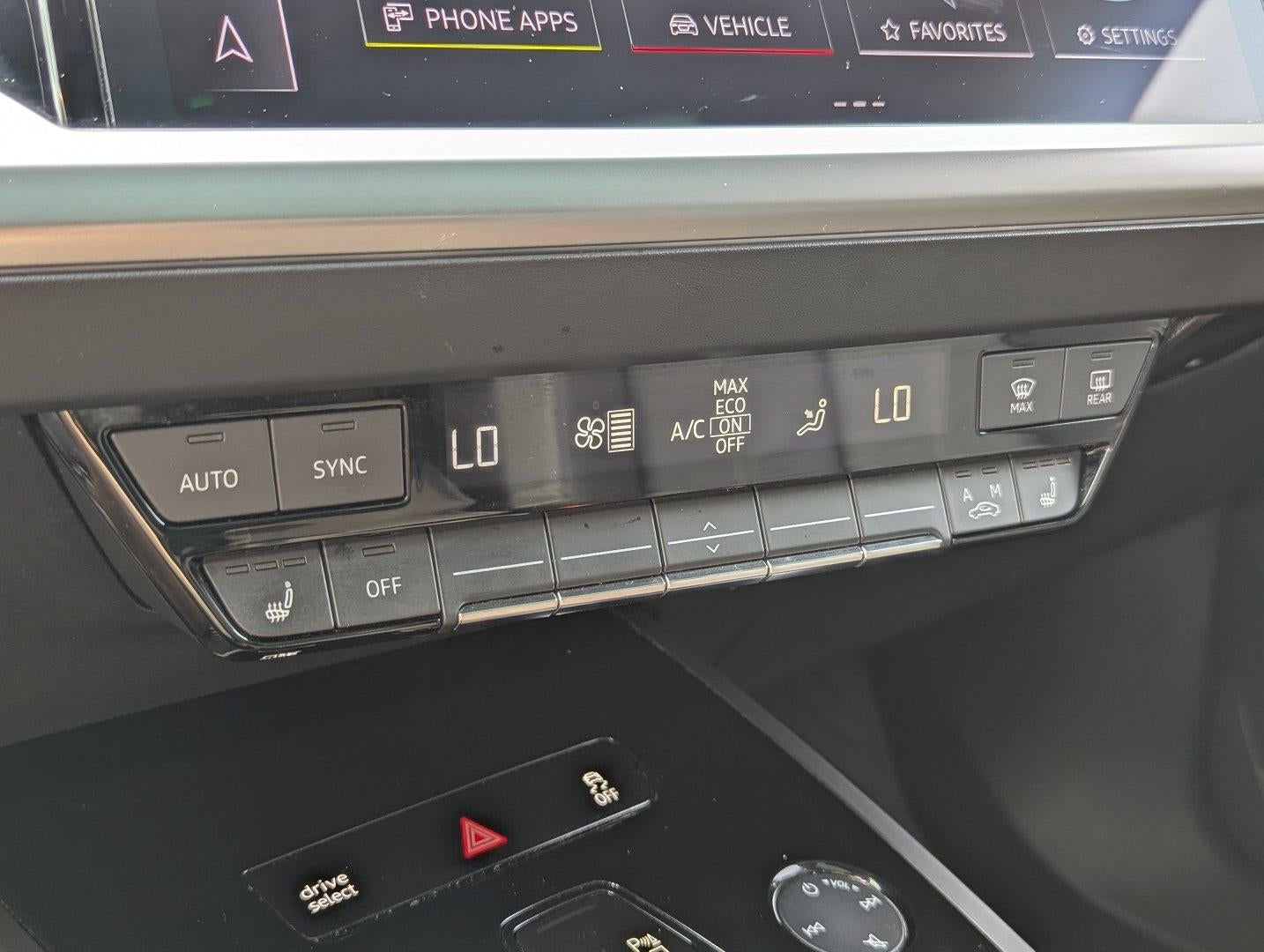 2023 Audi Q4 e-tron Premium Plus
