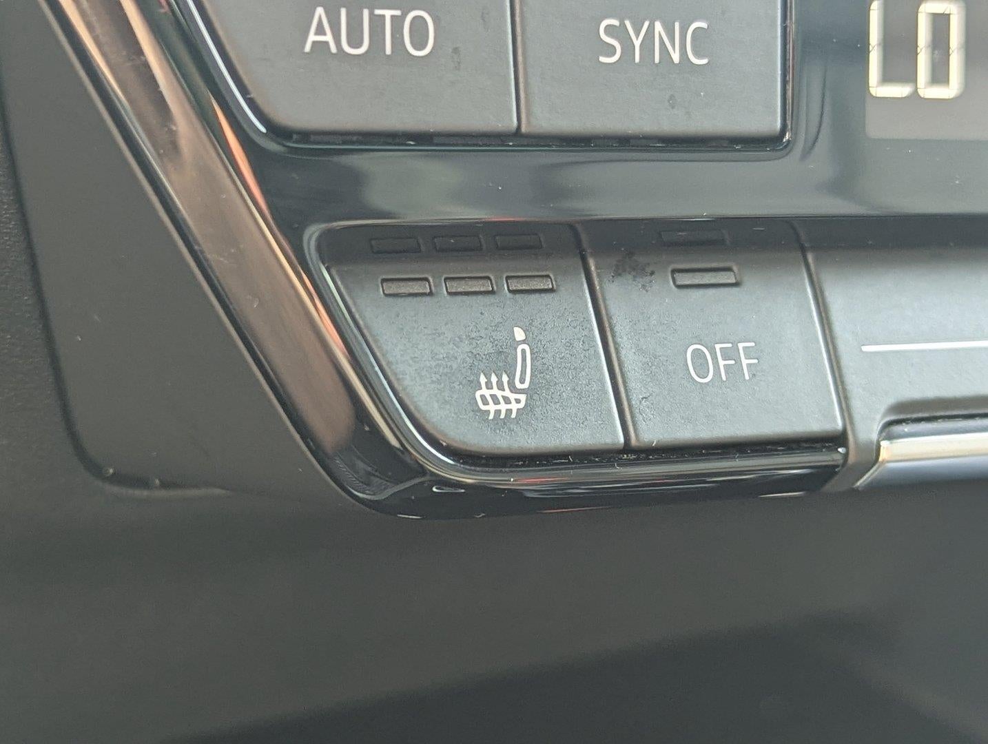 2023 Audi Q4 e-tron Premium Plus