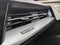 2023 Audi Q4 e-tron Premium Plus