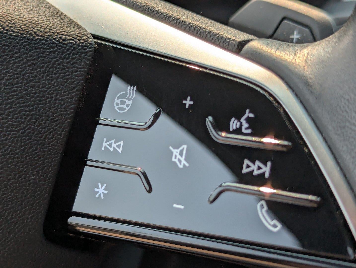2023 Audi Q4 e-tron Premium Plus