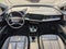 2023 Audi Q4 e-tron Premium Plus