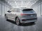 2023 Audi Q4 e-tron Premium Plus