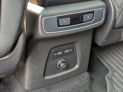 2023 Audi Q4 e-tron Premium Plus