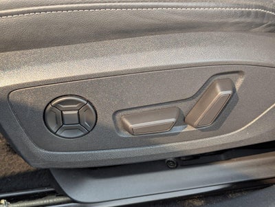 2023 Audi Q4 e-tron Premium Plus