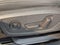 2023 Audi Q4 e-tron Premium Plus