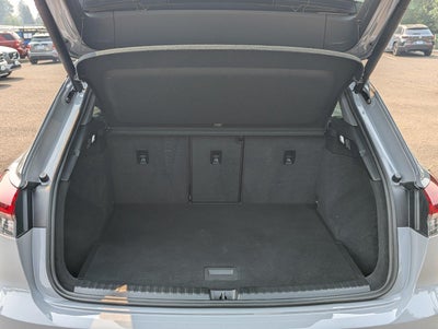2023 Audi Q4 e-tron Premium Plus