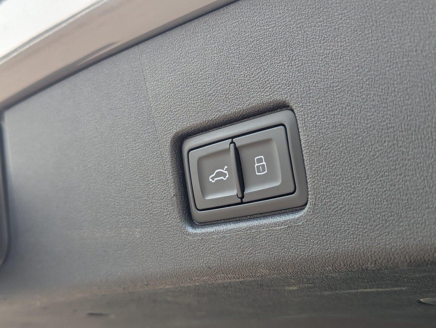 2023 Audi Q4 e-tron Premium Plus