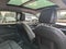 2023 Audi Q4 e-tron Premium Plus