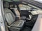 2023 Audi Q4 e-tron Premium Plus