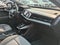 2023 Audi Q4 e-tron Premium Plus