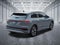 2023 Audi Q4 e-tron Premium Plus