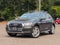 2019 Audi Q5 2.0T Premium Plus quattro