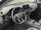 2019 Audi Q5 2.0T Premium Plus quattro