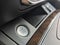 2019 Audi Q5 2.0T Premium Plus quattro