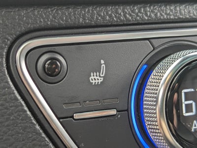 2019 Audi Q5 2.0T Premium Plus quattro