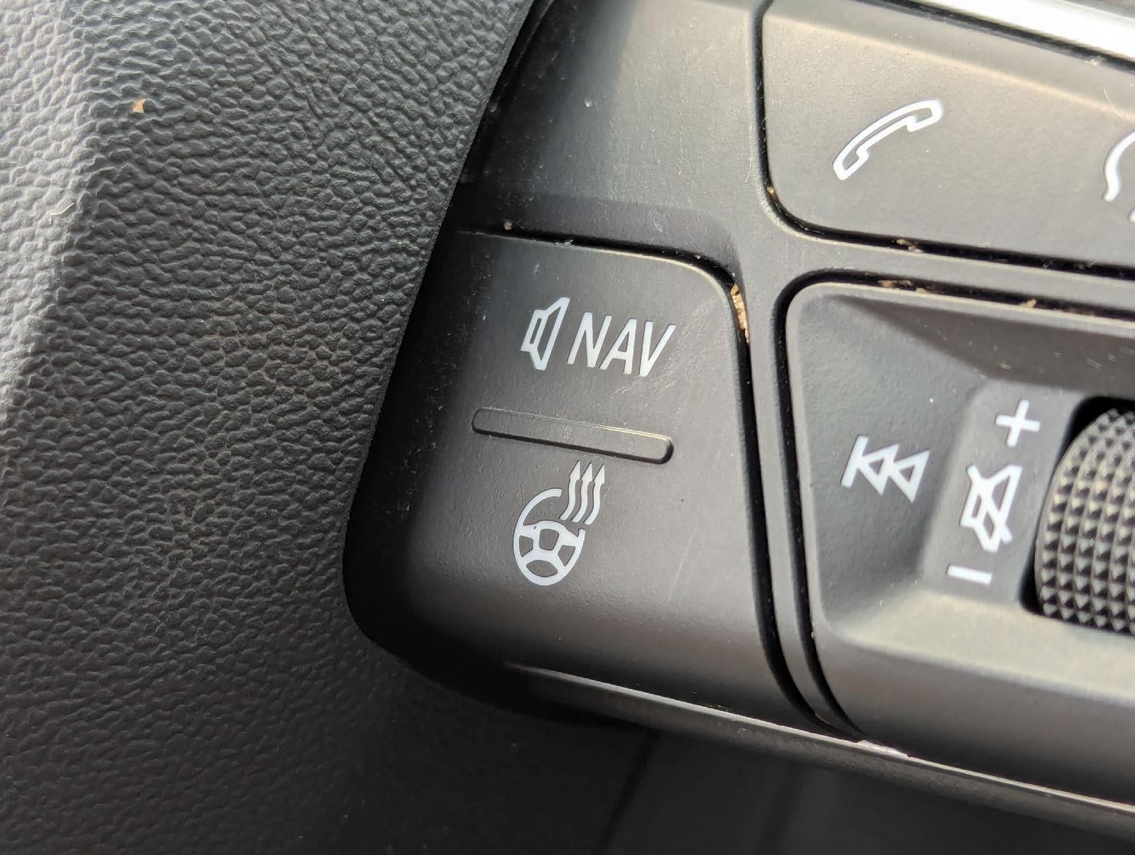 2019 Audi Q5 2.0T Premium Plus quattro