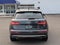 2019 Audi Q5 2.0T Premium Plus quattro