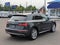 2019 Audi Q5 2.0T Premium Plus quattro