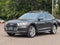 2019 Audi Q5 2.0T Premium Plus quattro