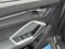 2022 Audi Q3 Premium S Line quattro
