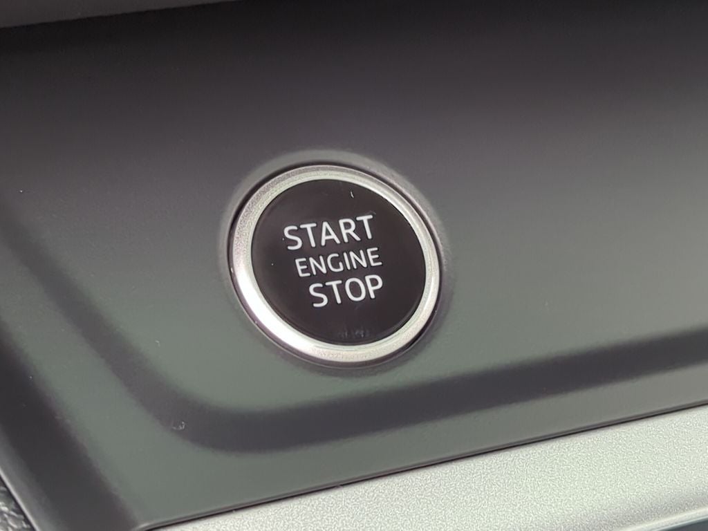 2022 Audi Q3 Premium S Line quattro