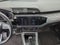 2022 Audi Q3 Premium S Line quattro