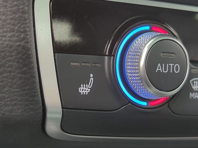 2022 Audi Q3 Premium S Line quattro