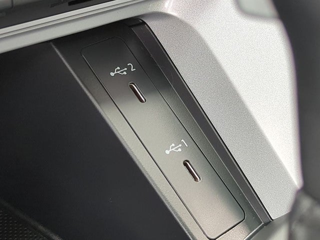 2022 Audi Q3 Premium S Line quattro