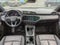 2022 Audi Q3 Premium S Line quattro
