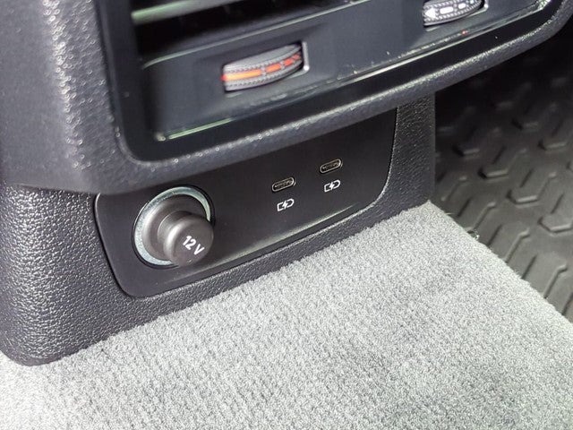 2022 Audi Q3 Premium S Line quattro