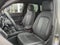 2022 Audi Q3 Premium S Line quattro