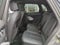 2022 Audi Q3 Premium S Line quattro