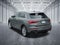 2022 Audi Q3 Premium S Line quattro
