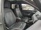 2022 Audi Q3 Premium S Line quattro