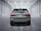 2022 Audi Q3 Premium S Line quattro