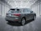 2022 Audi Q3 Premium S Line quattro