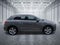 2022 Audi Q3 Premium S Line quattro