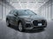 2022 Audi Q3 Premium S Line quattro