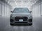 2022 Audi Q3 Premium S Line quattro