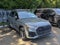 2023 Audi Q5 e 55 Premium S Line