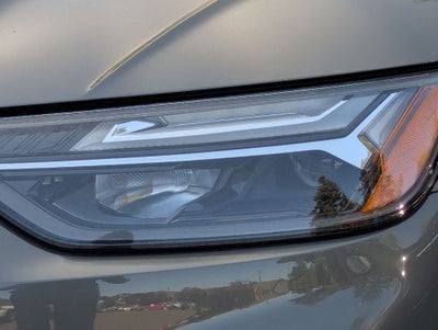 2023 Audi Q5 e 55 Premium S Line