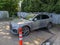 2023 Audi Q5 e 55 Premium S Line