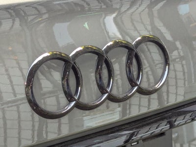 2023 Audi Q5 e 55 Premium S Line