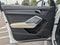 2024 Audi Q3 Premium Plus S Line quattro