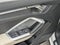2024 Audi Q3 Premium Plus S Line quattro